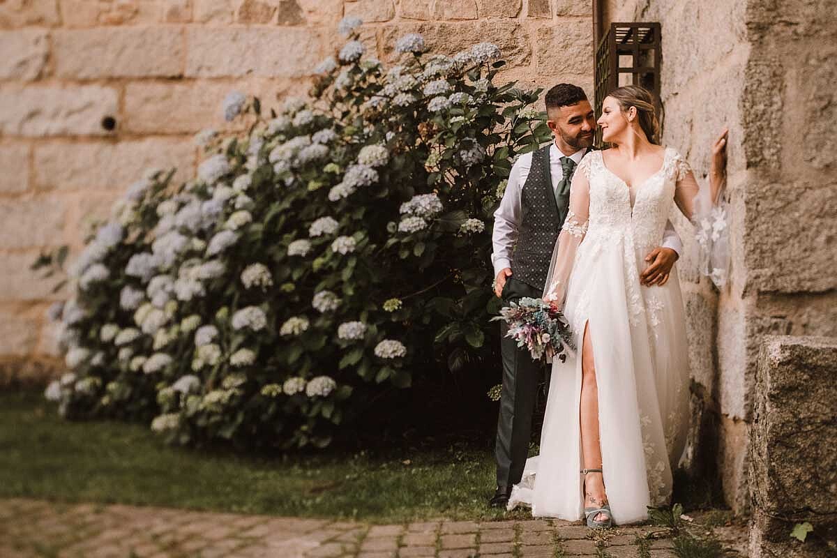 FotosBoda_AbadiaTemplarios_Finca038