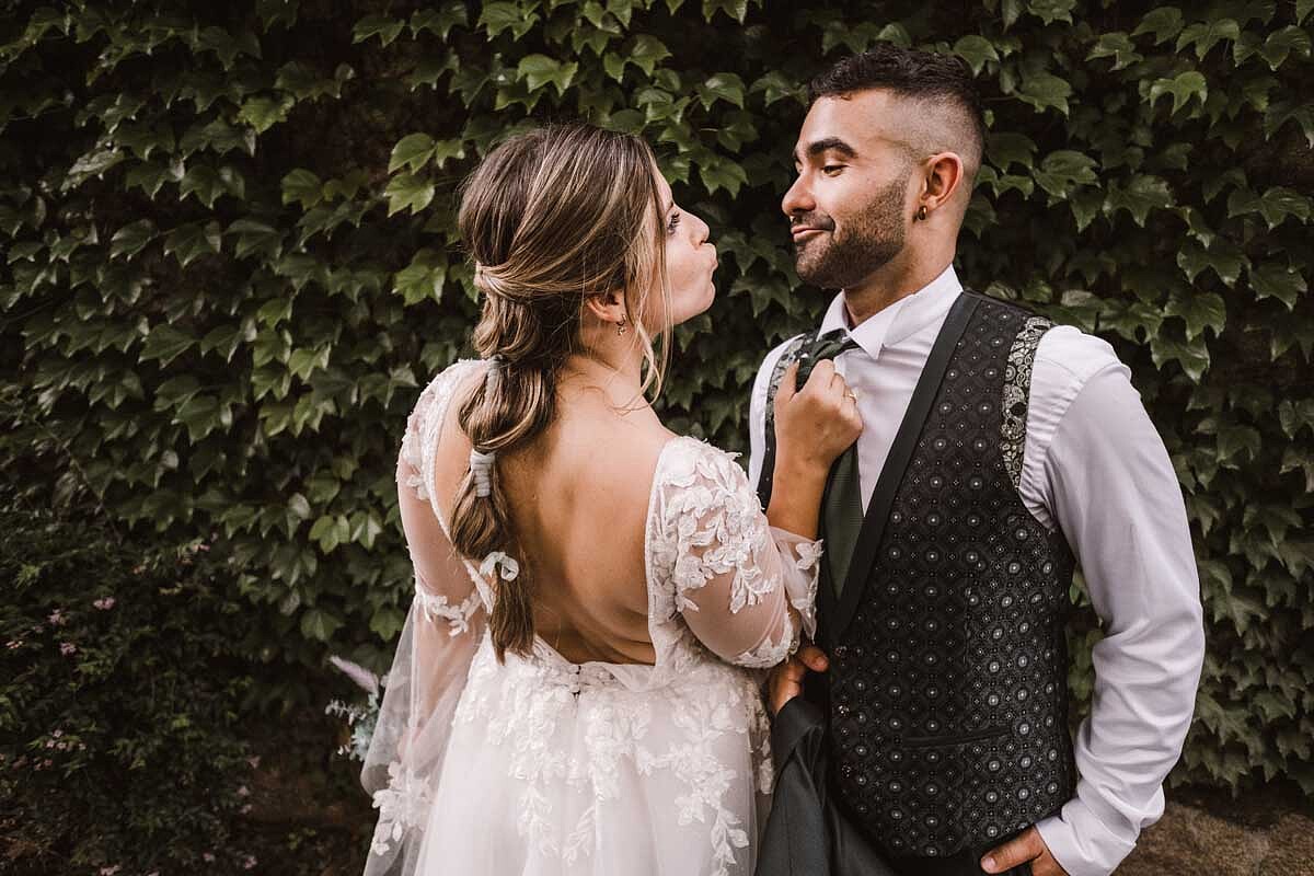 FotosBoda_AbadiaTemplarios_Finca039