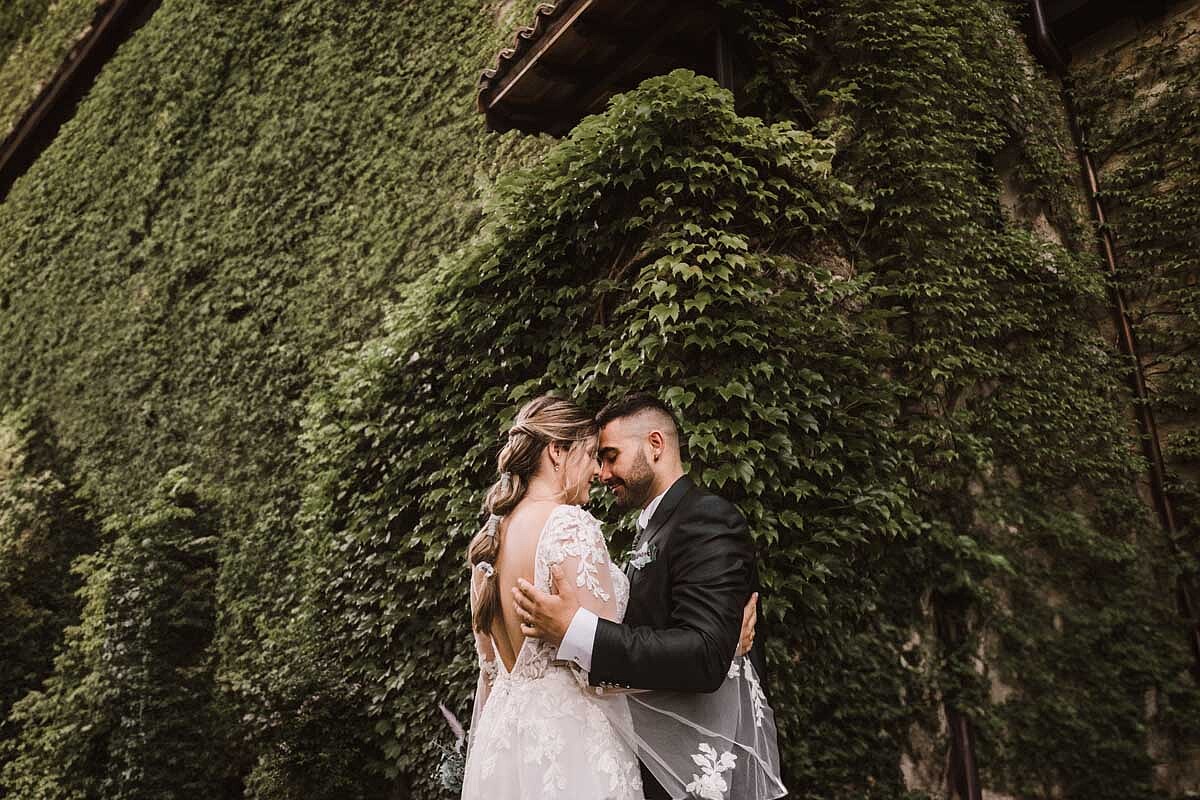 FotosBoda_AbadiaTemplarios_Finca040