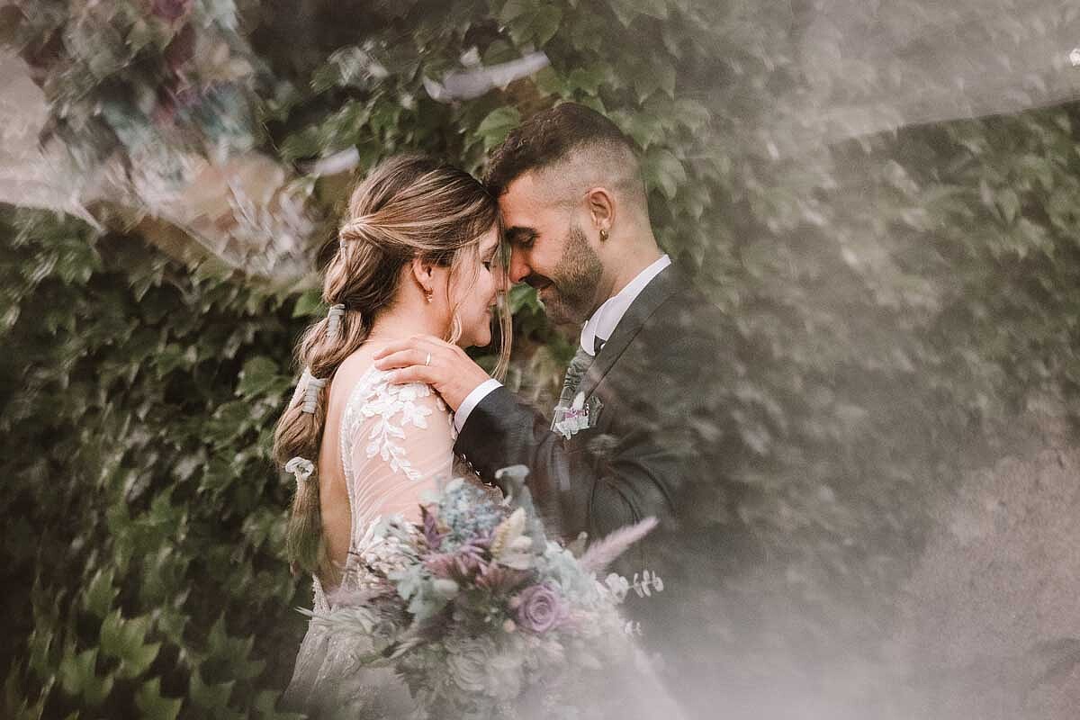 FotosBoda_AbadiaTemplarios_Finca041