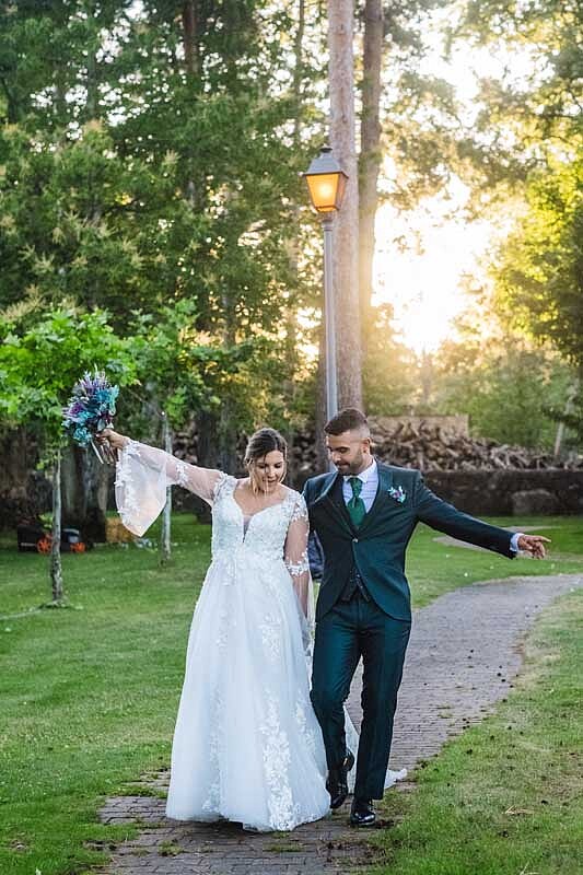 FotosBoda_AbadiaTemplarios_Finca042