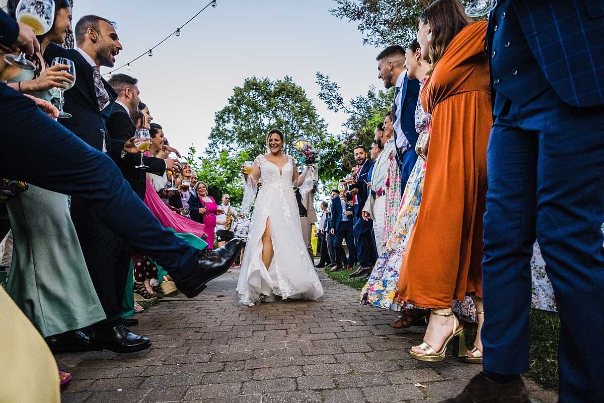 FotosBoda_AbadiaTemplarios_Finca043