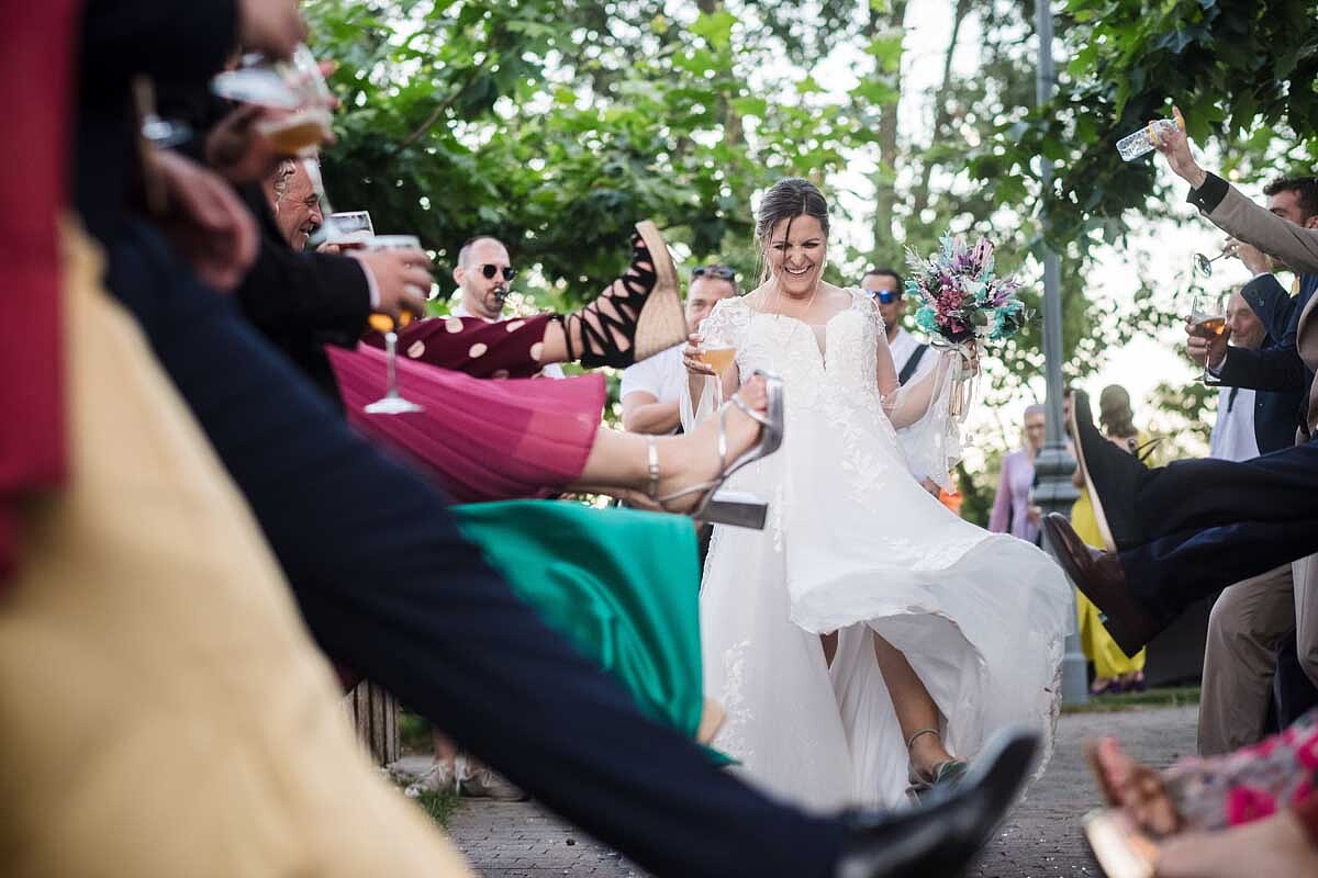 FotosBoda_AbadiaTemplarios_Finca044