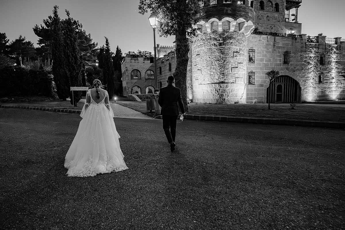 FotosBoda_AbadiaTemplarios_Finca045
