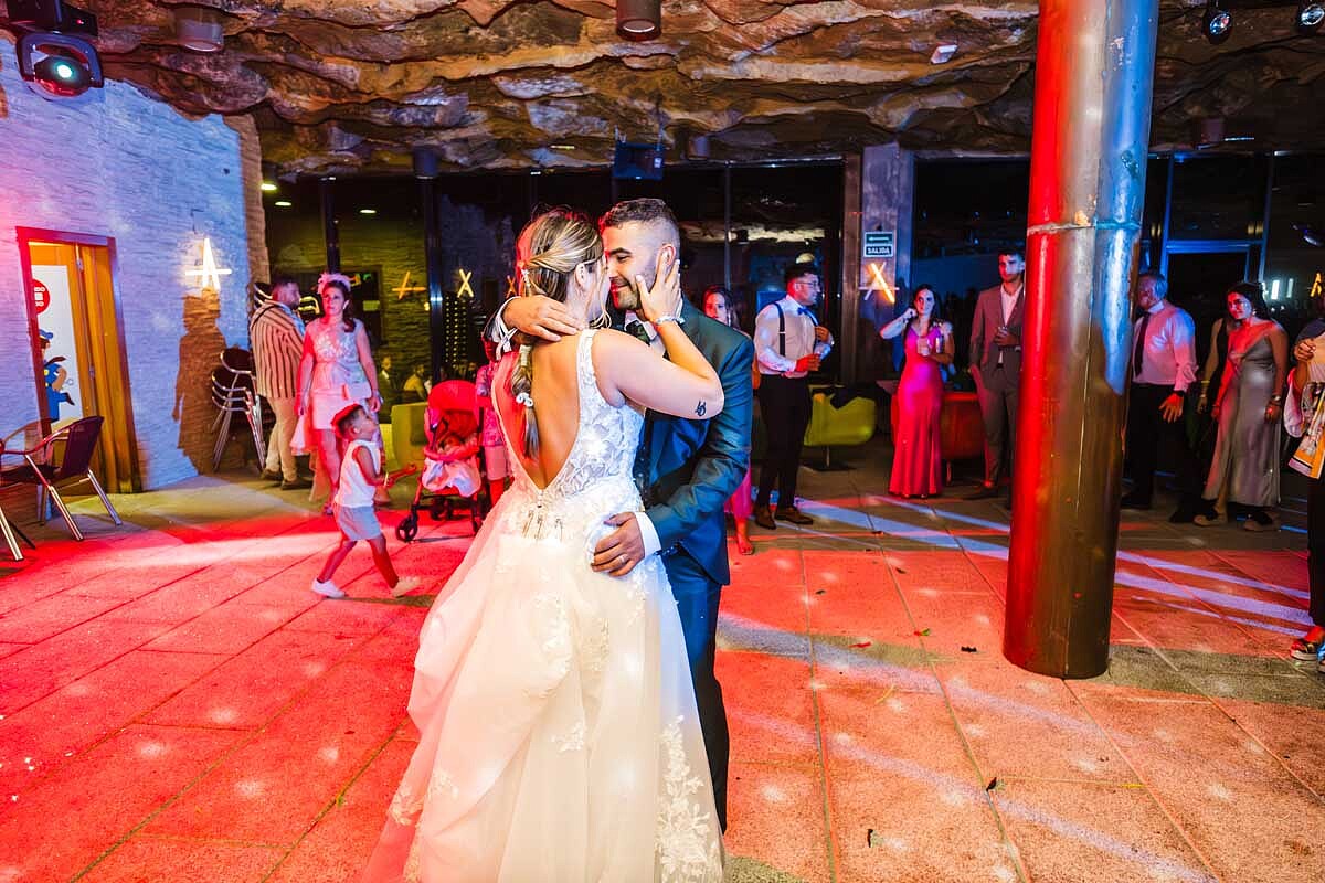 FotosBoda_AbadiaTemplarios_Finca046