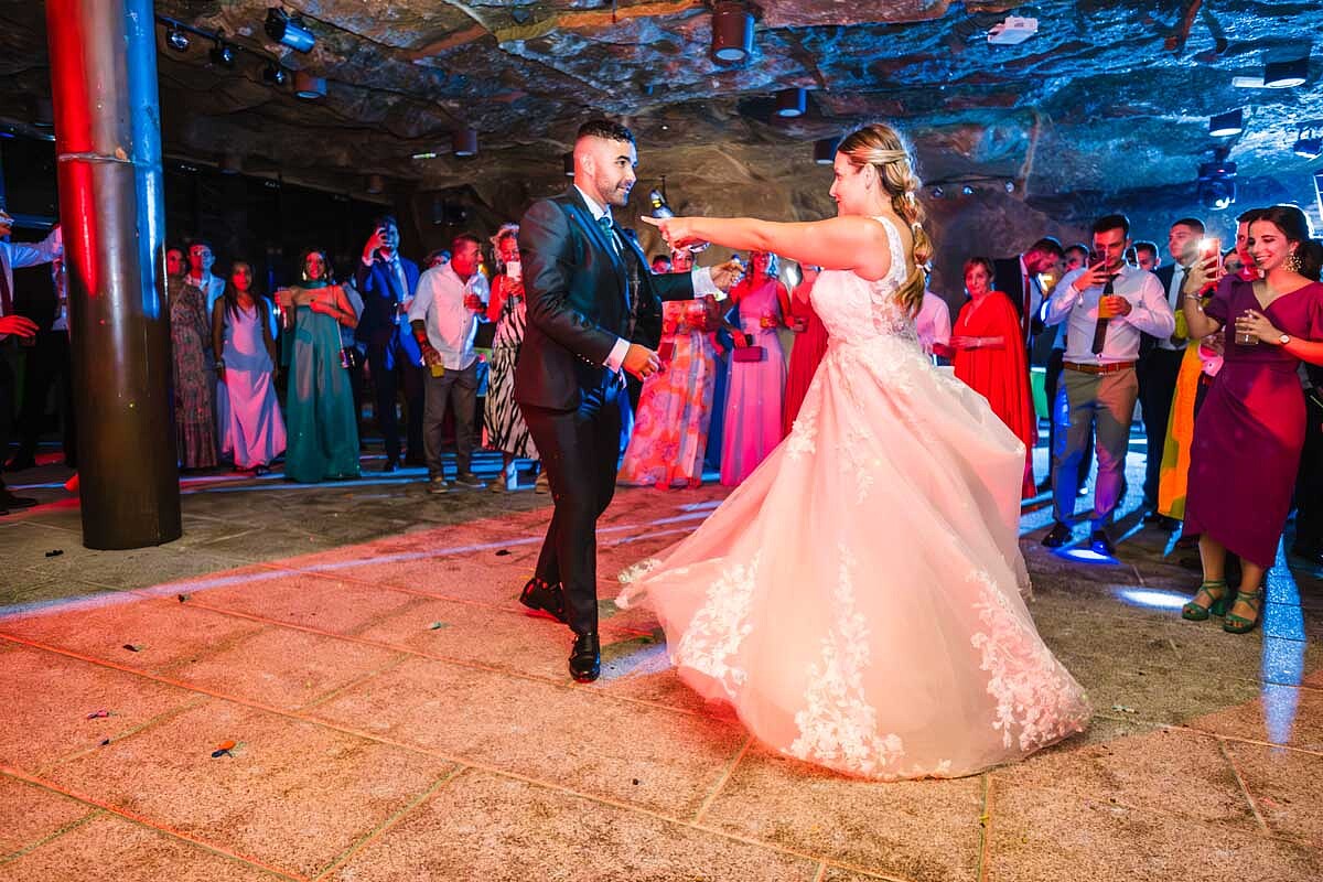 FotosBoda_AbadiaTemplarios_Finca047