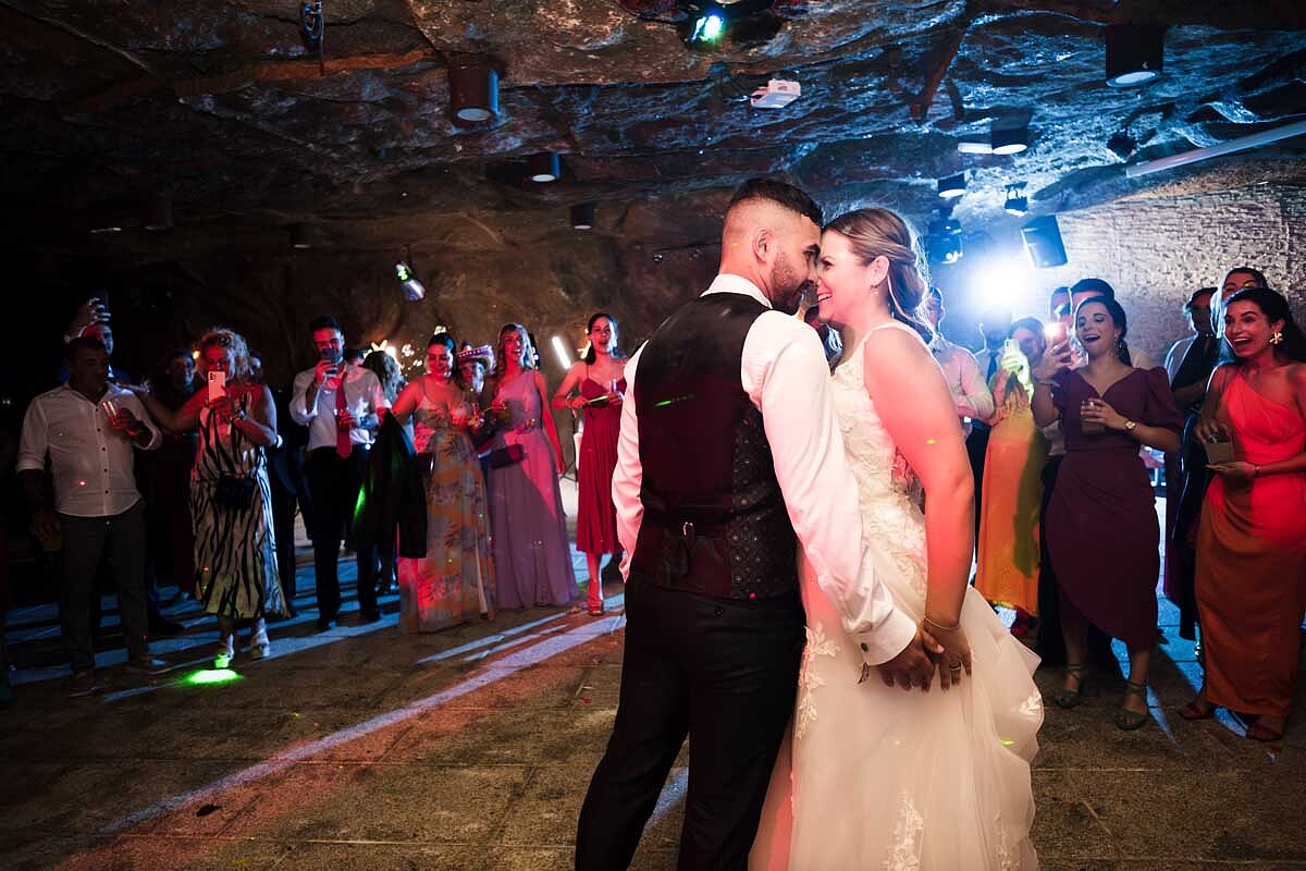 FotosBoda_AbadiaTemplarios_Finca048