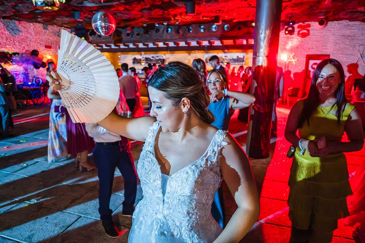 FotosBoda_AbadiaTemplarios_Finca049