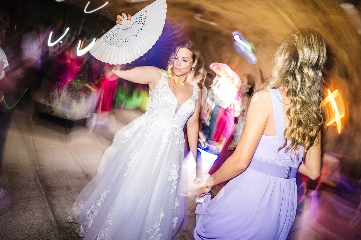 FotosBoda_AbadiaTemplarios_Finca050