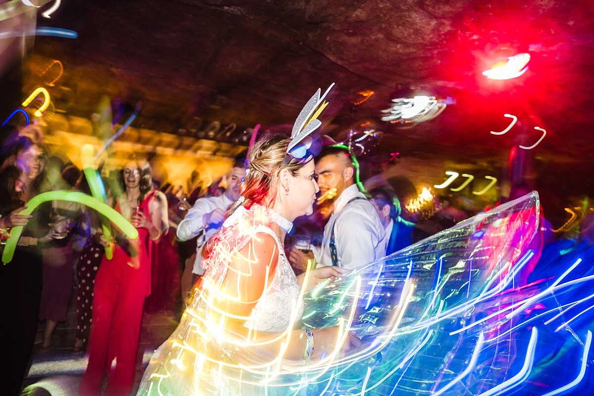 FotosBoda_AbadiaTemplarios_Finca051