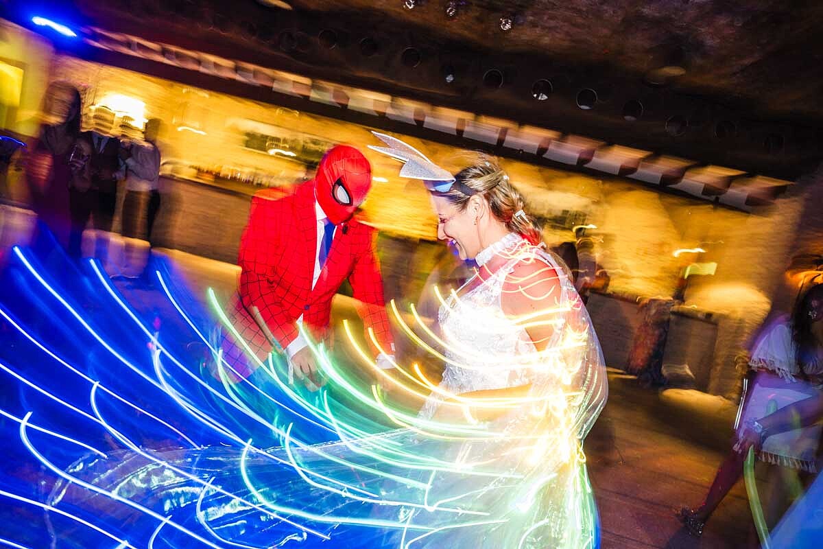 FotosBoda_AbadiaTemplarios_Finca052