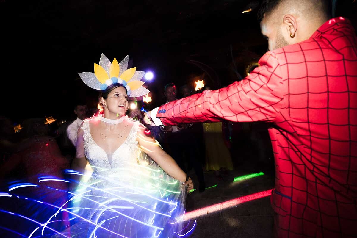 FotosBoda_AbadiaTemplarios_Finca053