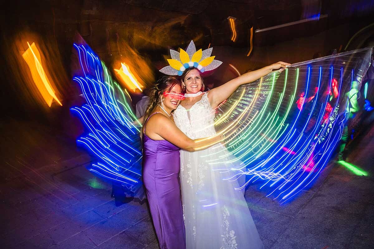 FotosBoda_AbadiaTemplarios_Finca054