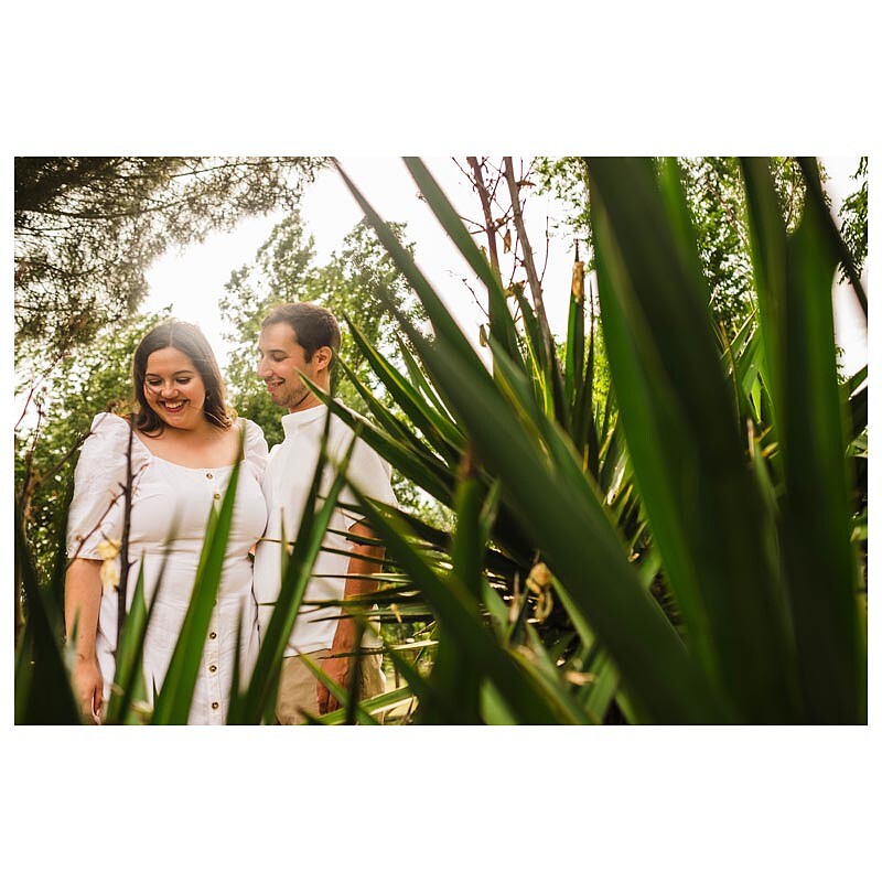 preboda_en_la_naturaleza_Finca_salamanca065
