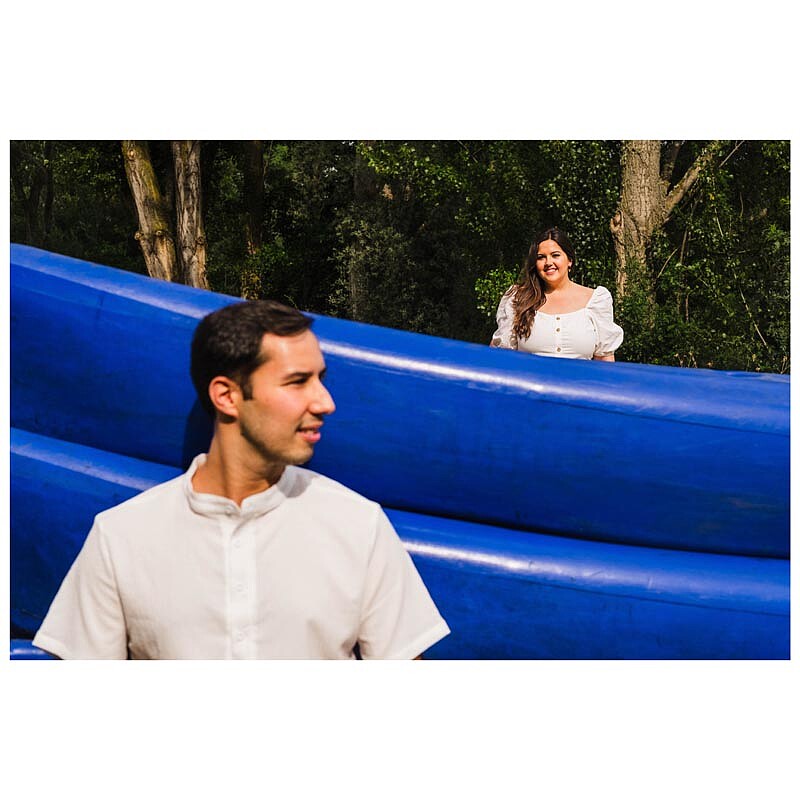 preboda_en_la_naturaleza_Finca_salamanca066