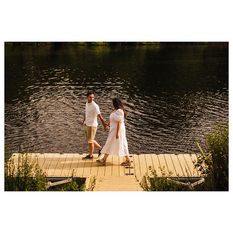preboda_en_la_naturaleza_Finca_salamanca067