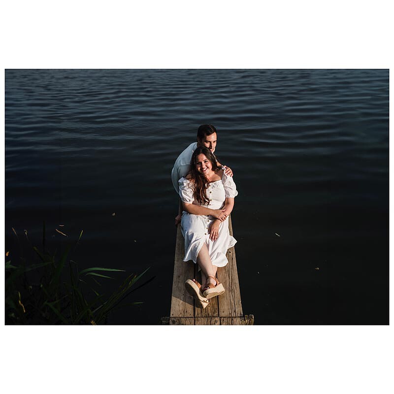 preboda_en_la_naturaleza_Finca_salamanca068