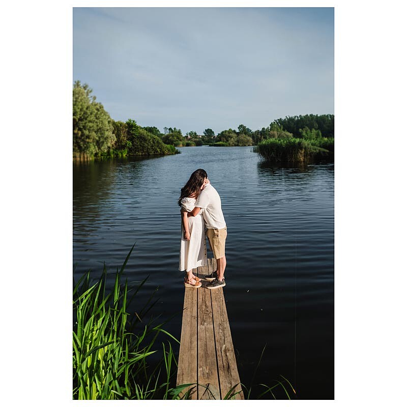 preboda_en_la_naturaleza_Finca_salamanca069