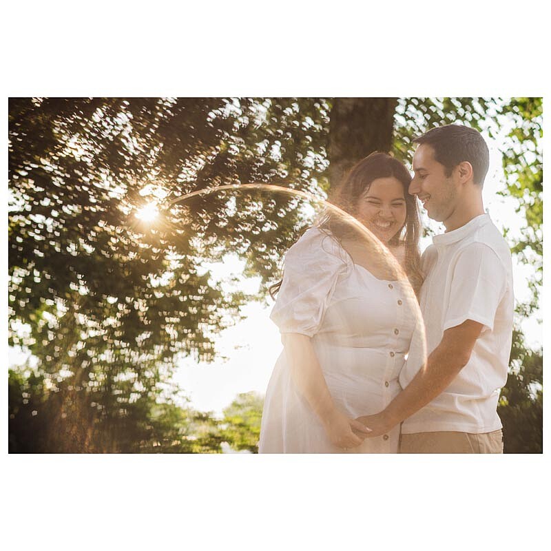 preboda_en_la_naturaleza_Finca_salamanca070