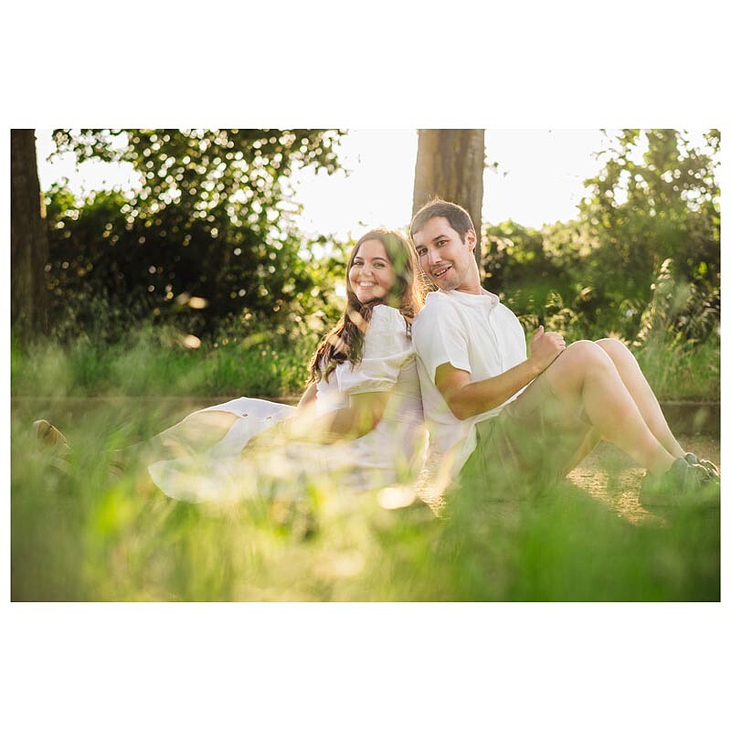 preboda_en_la_naturaleza_Finca_salamanca072