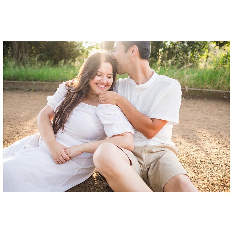 preboda_en_la_naturaleza_Finca_salamanca074