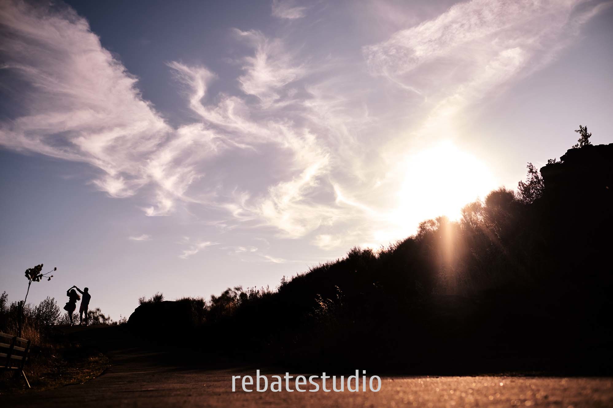 rebate studio 04