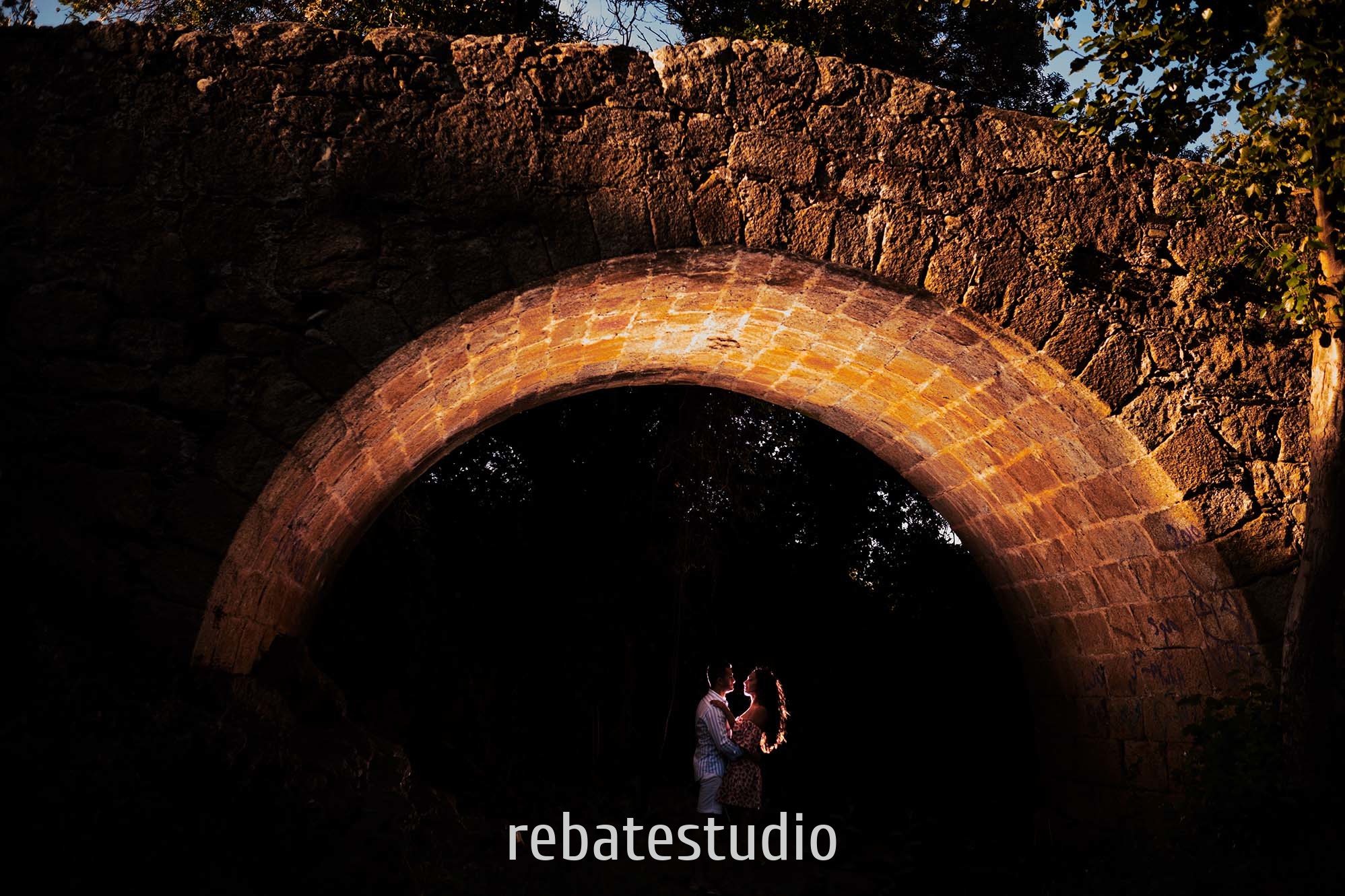 rebate studio 07