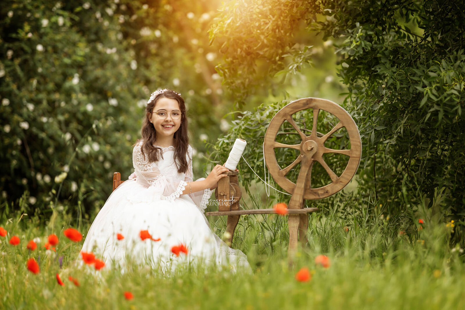 rebate studio - 1m9a1509rebate-studio-ts20260110192848618833.jpg