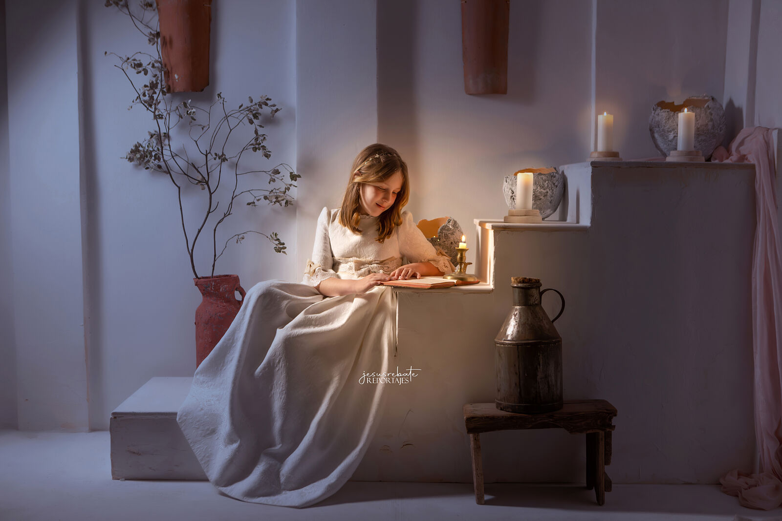 rebate studio - 1m9a2877-mejorado-nrrebate-studio-ts20260110190115704018.jpg