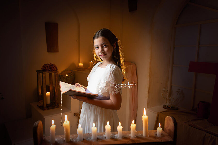 rebate studio - 1m9a3219-mejorado-nrrebate-studio-ts20260110184352544984.jpg