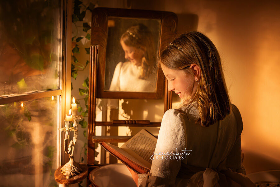 rebate studio - 1m9a3396-mejorado-nrrebate-studio-ts20260110184259431047.jpg