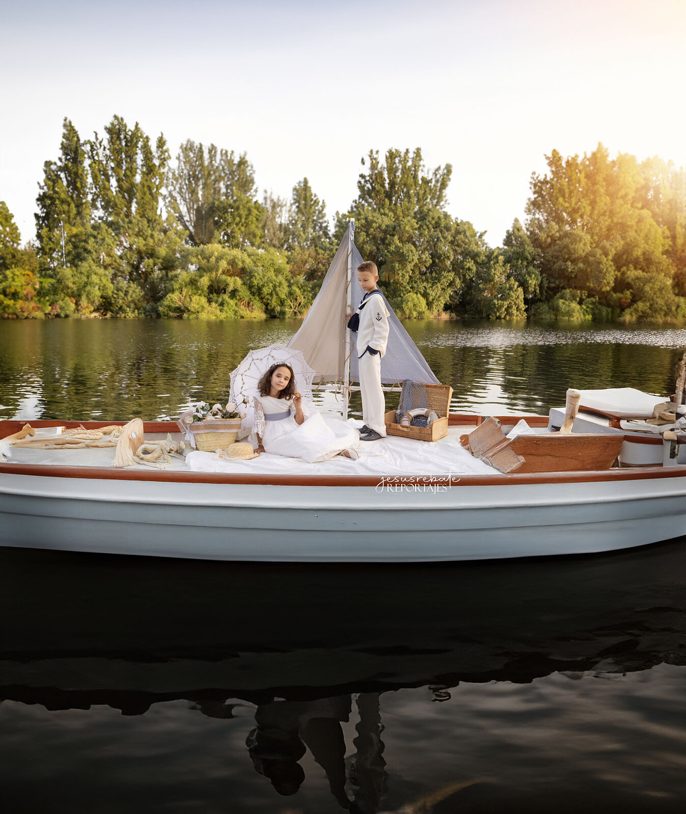 rebate studio - 1m9a4450rebate-studio-copia-ts20251009154852806646.jpg