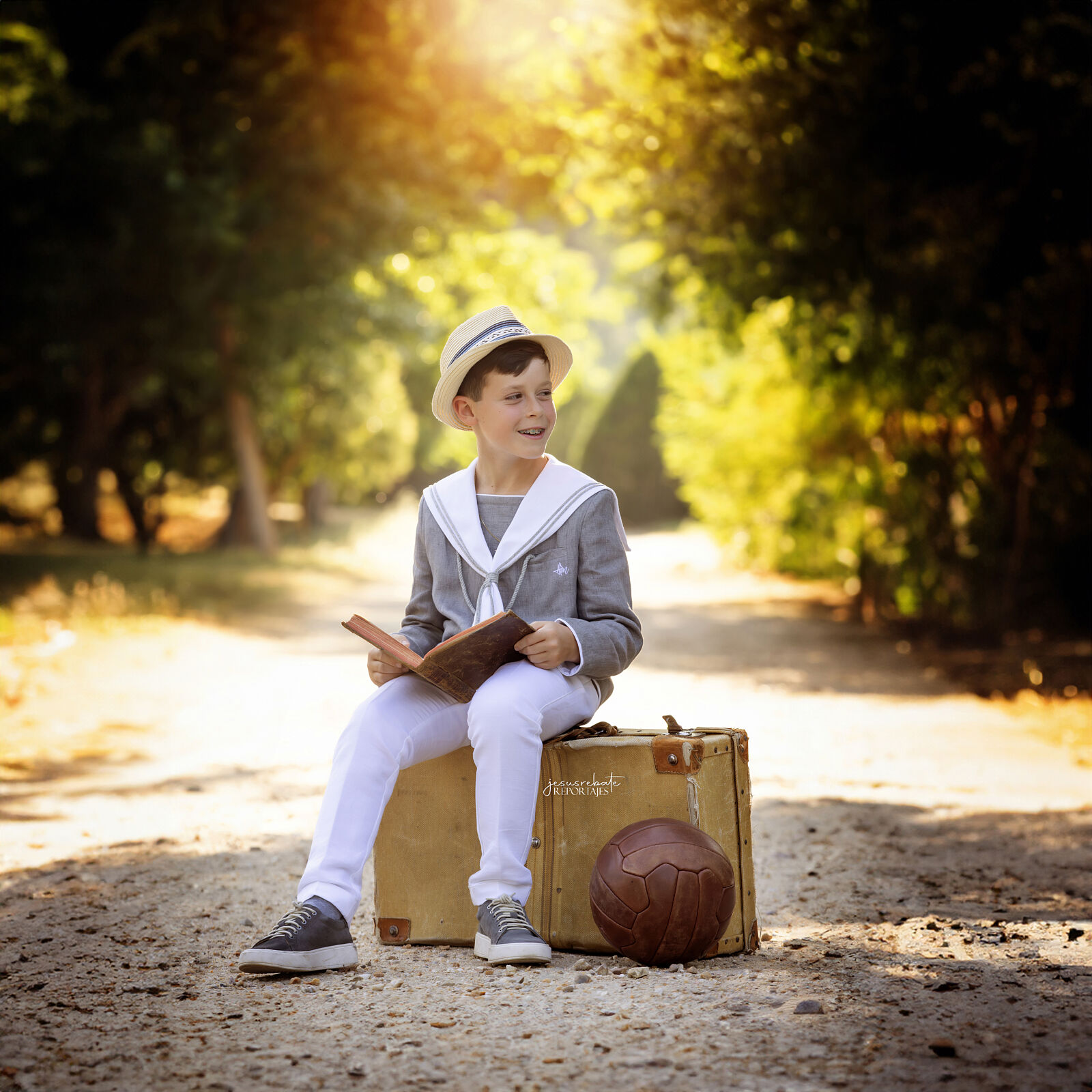 rebate studio - 1m9a5240rebate-studio-ts20260110185159707028.jpg