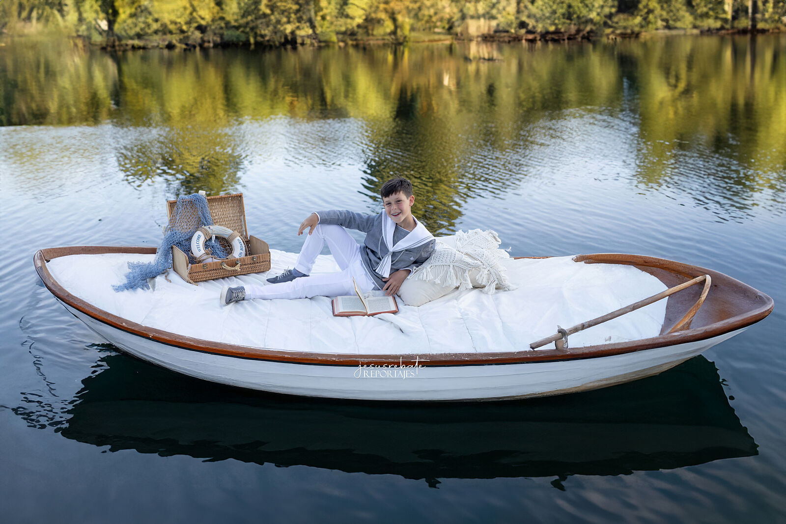 rebate studio - 1m9a5813rebate-studio-ts20260110193253721365.jpg