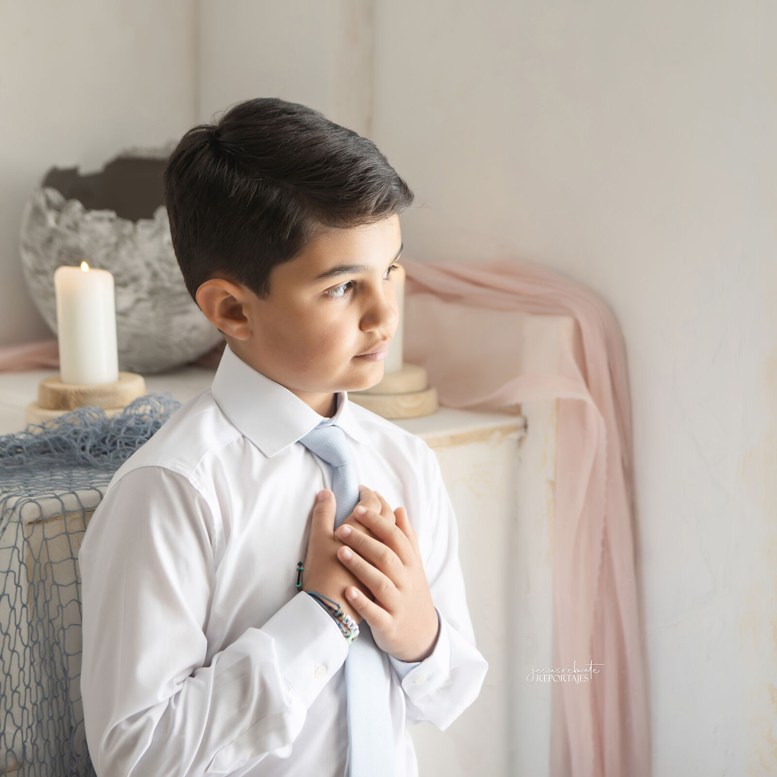 rebate studio - 1m9a6800-mejorado-nrrebate-studio-ts20260110191040768091.jpg