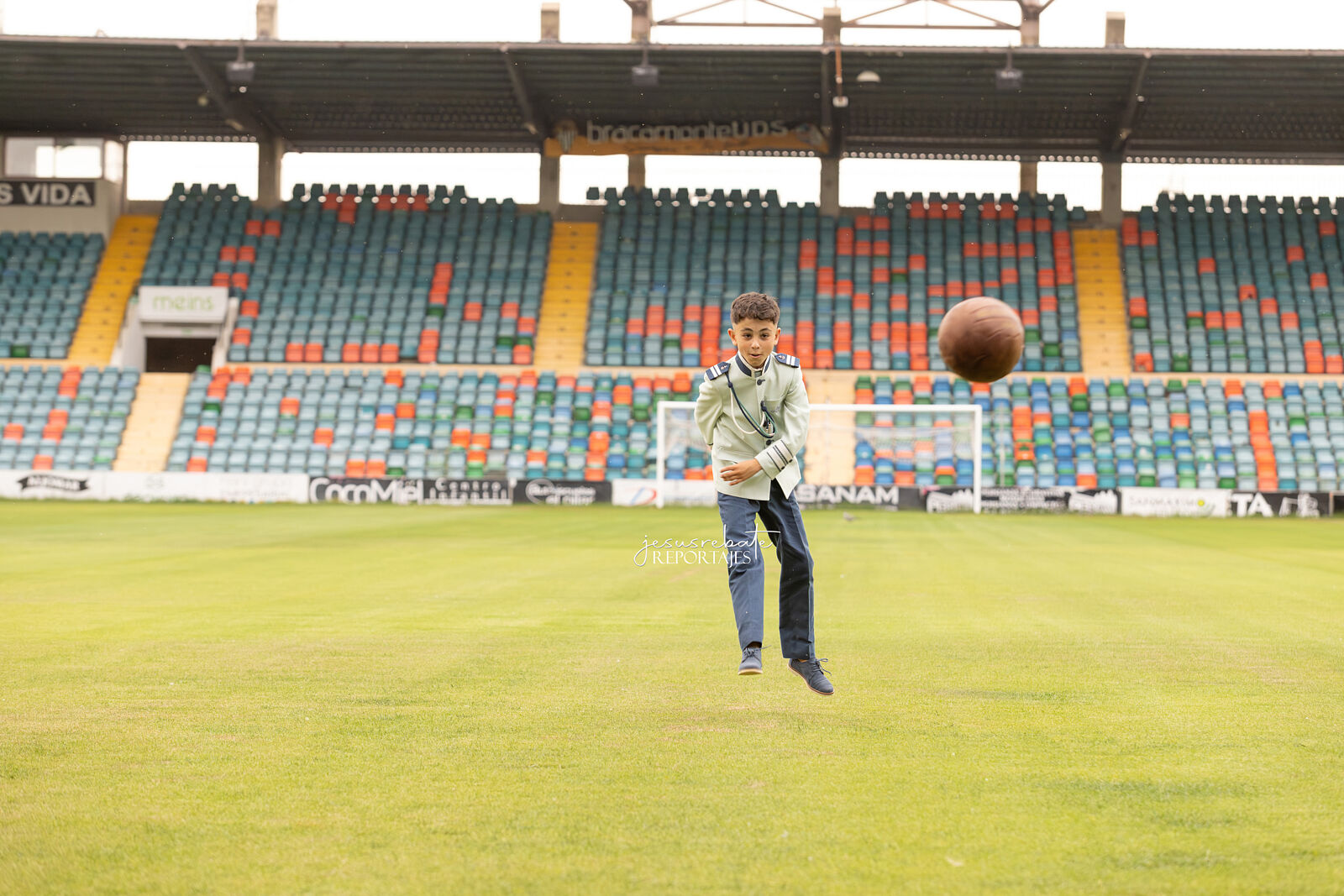 rebate studio - 1m9a7973rebate-studio-ts20260110193144276977.jpg