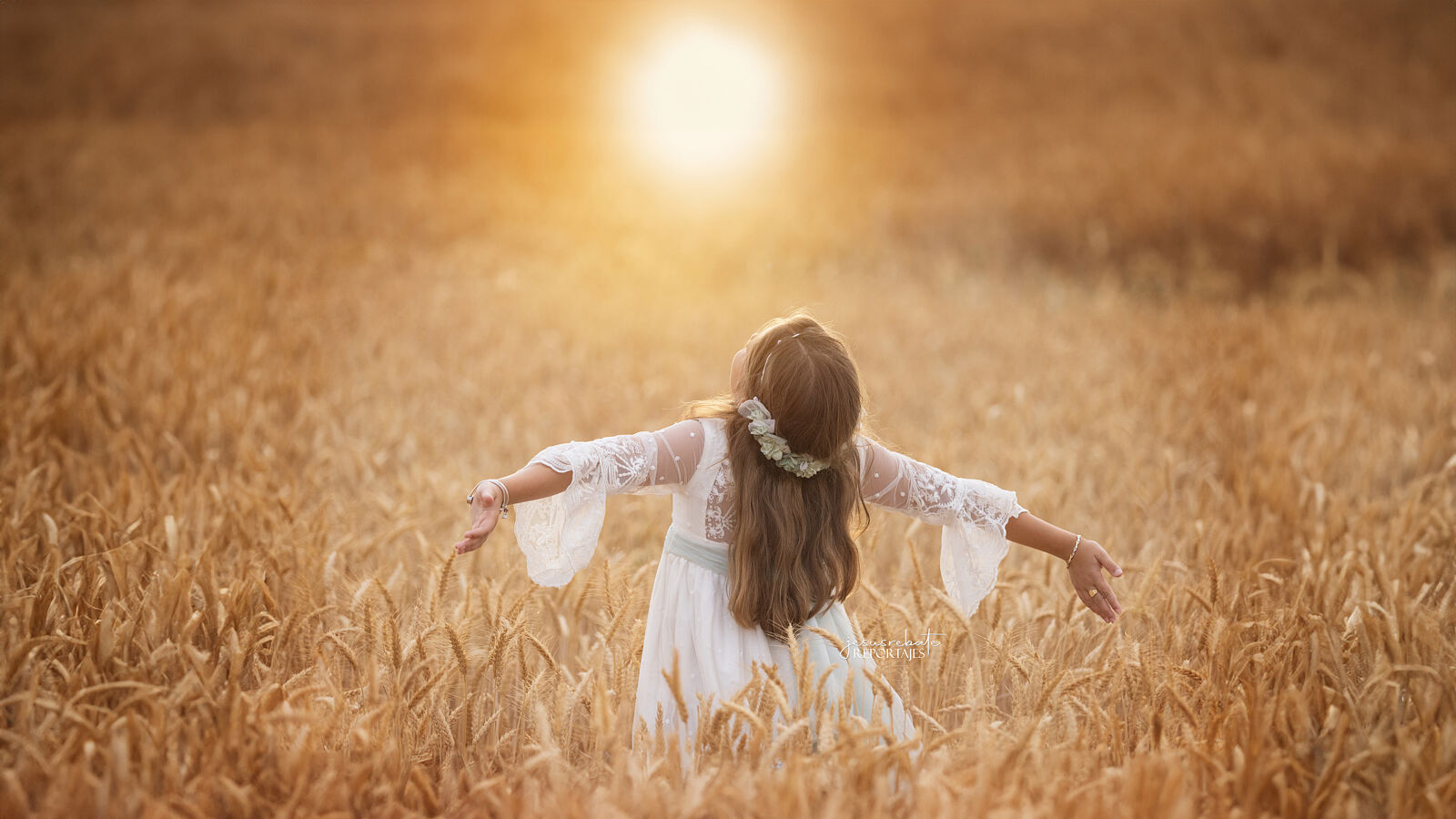 rebate studio - 1m9a7998rebate-studio-ts20260110185402209757.jpg