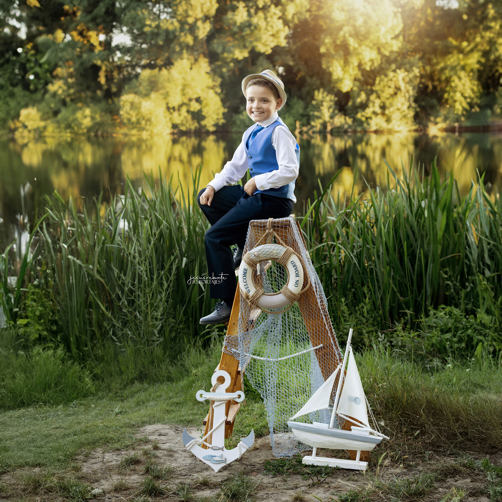 rebate studio - 1m9a8206rebate-studio-ts20260110185209289939.jpg