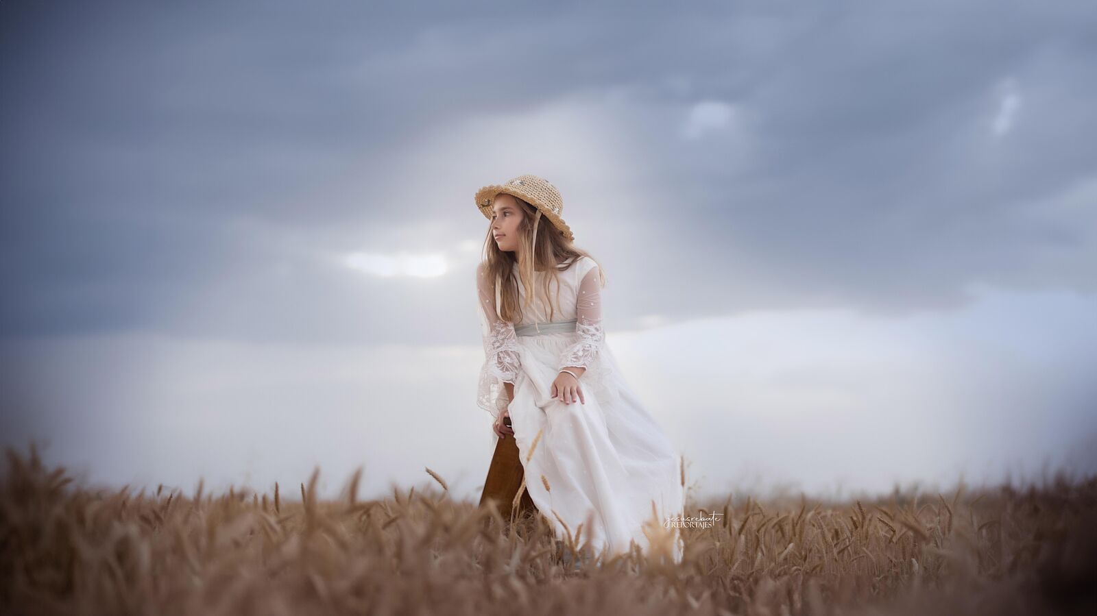 rebate studio - 1m9a8210rebate-studio-ts20251009164324146658.jpg