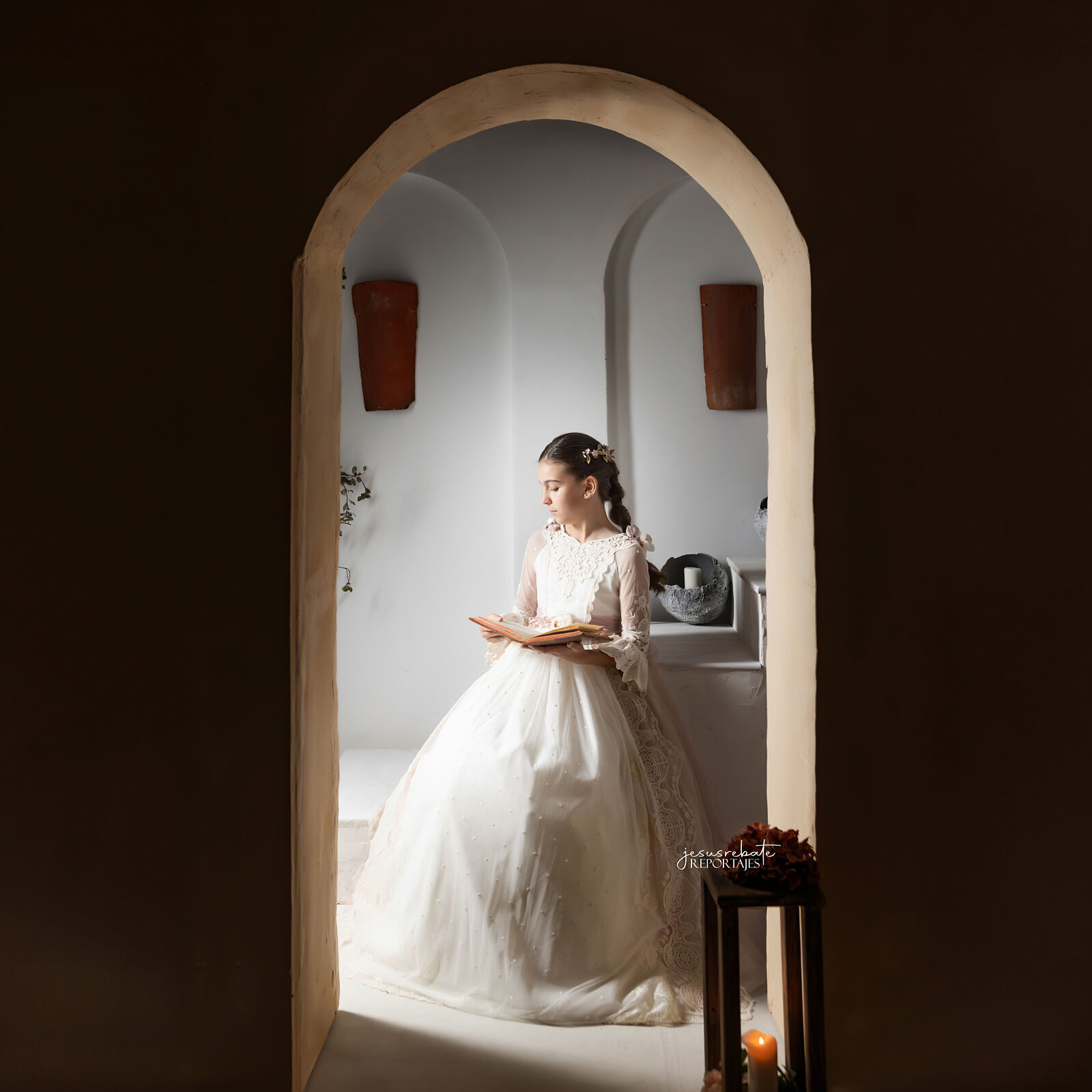 rebate studio - 1m9a8713-mejorado-nrrebate-studio-ts20260110190925959562.jpg