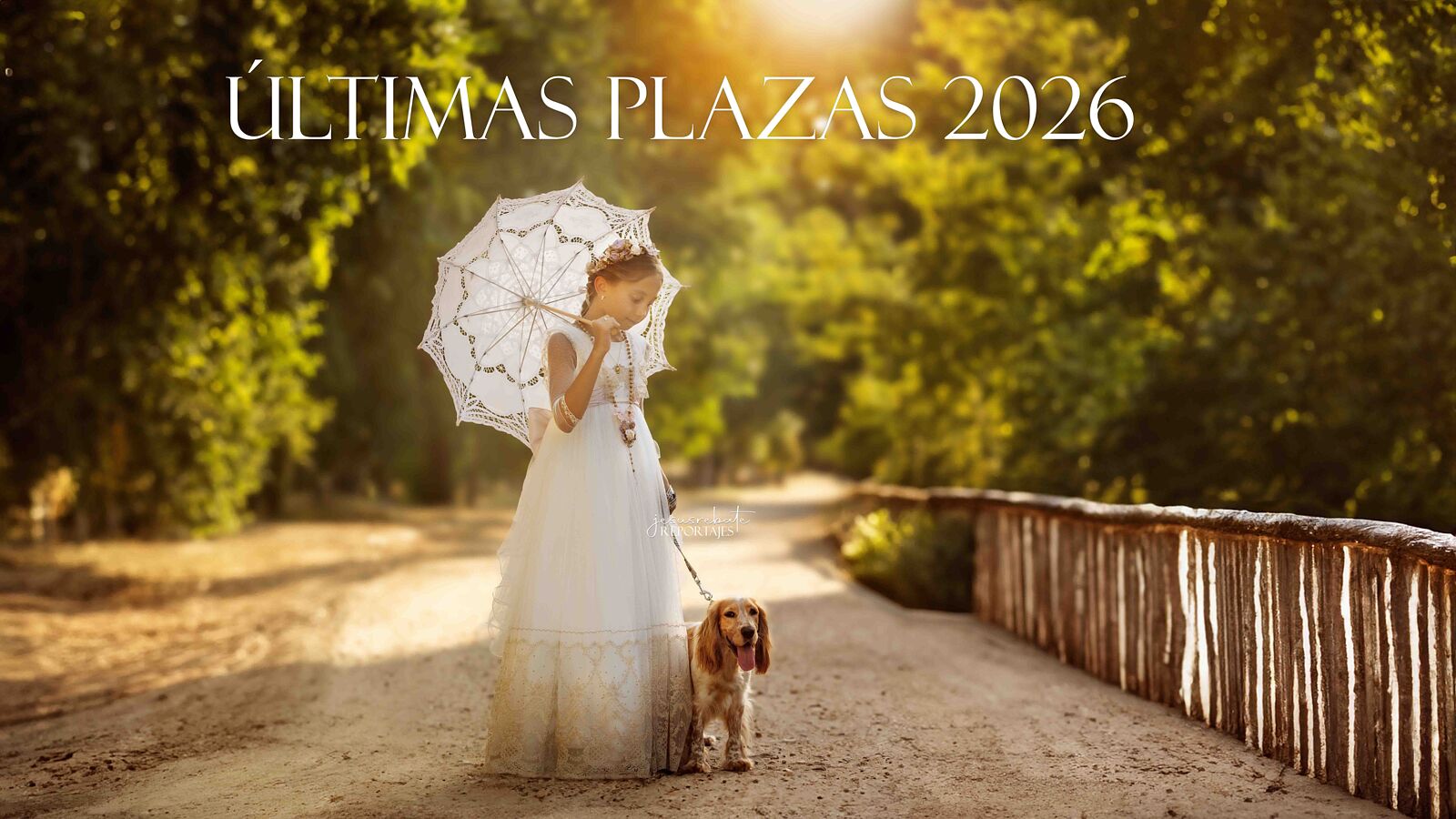 rebate studio - comuniones-2026-jesus-rebate-rebate-studio-ts20260209101615428161.jpg