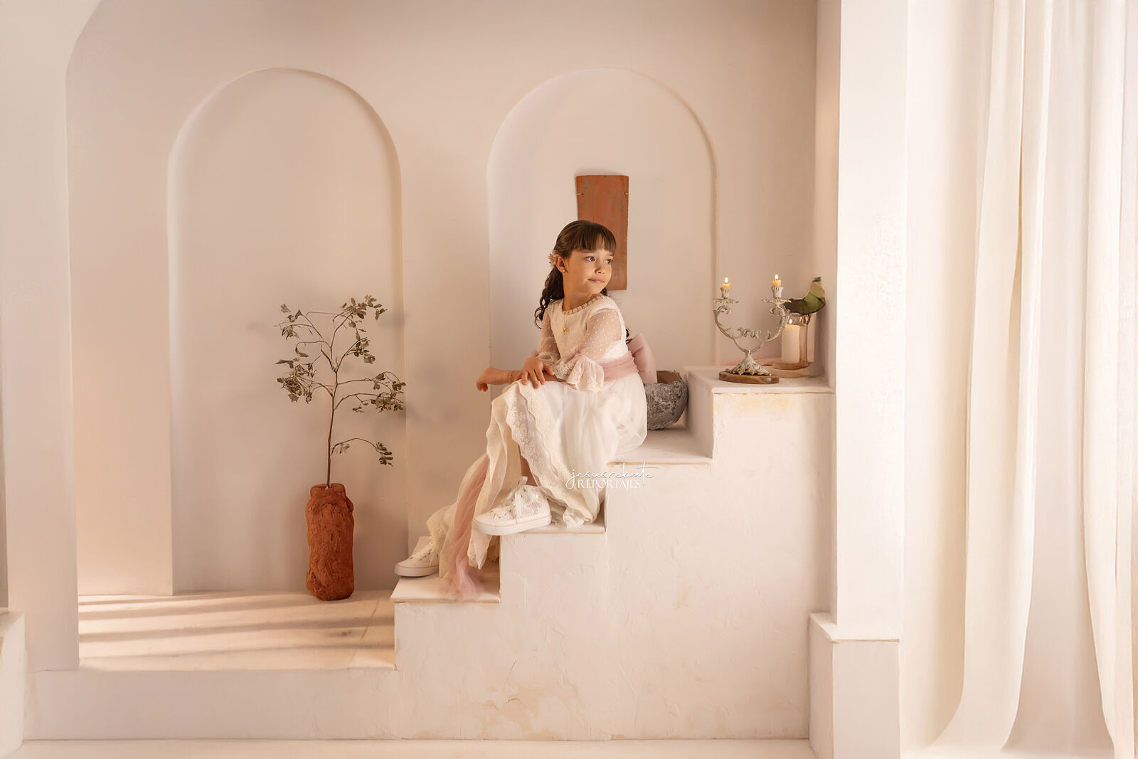 rebate studio - jesusrebate-comuniones-2026-web-ts20251009163734372788.jpg