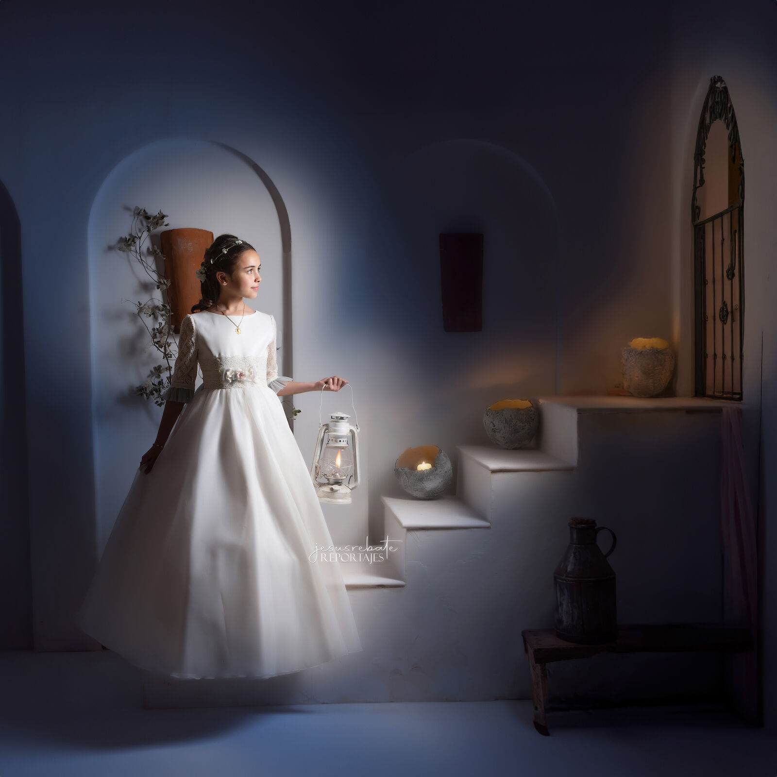 rebate studio - jesusrebate-comuniones-ts20251009161038563007.jpg