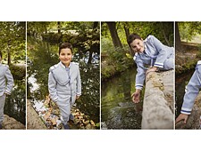 ALBUM_ADRIAN_02