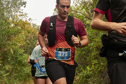 Betagarri Trail 2025 (2) 