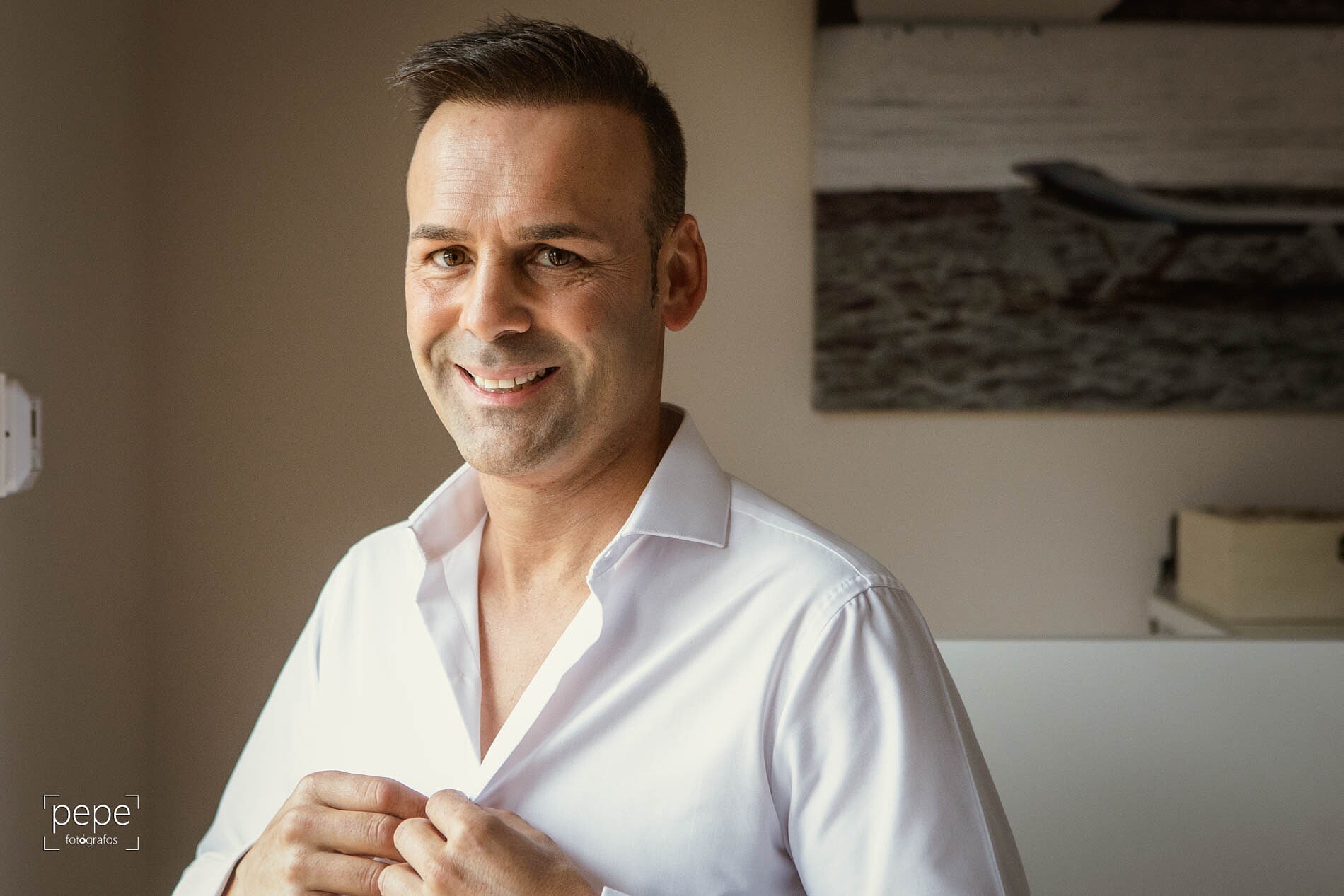 Boda-María-Álvaro-02