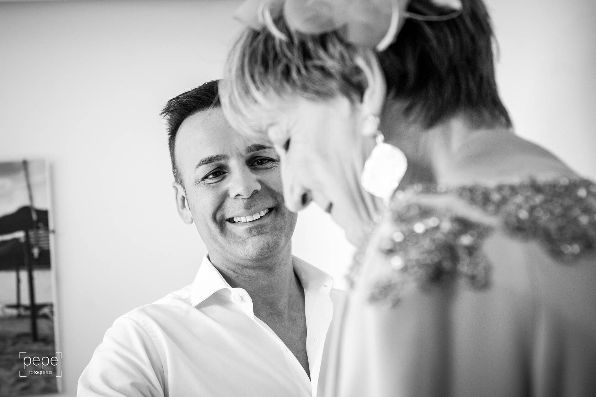 Boda-María-Álvaro-03