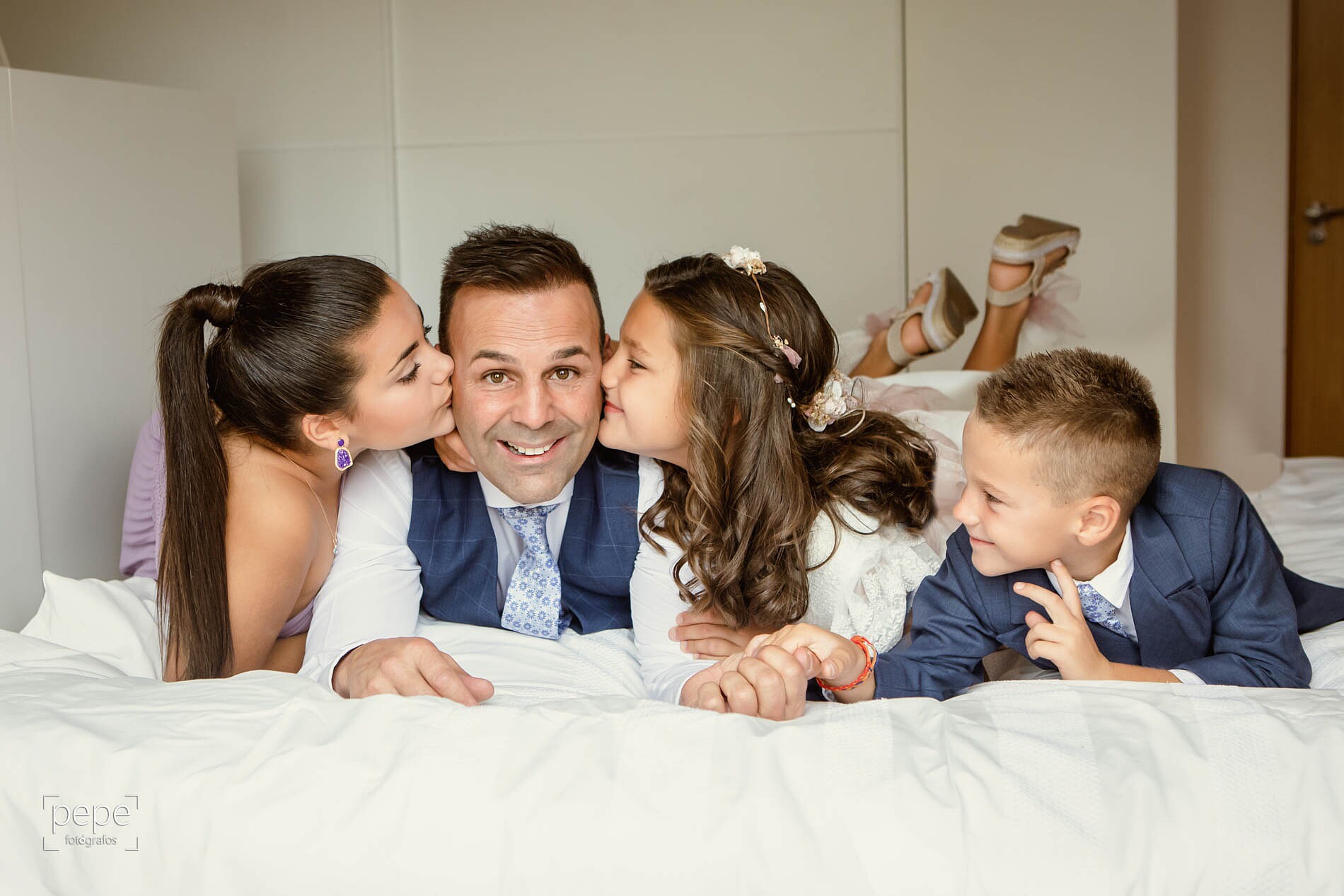 Boda-María-Álvaro-04