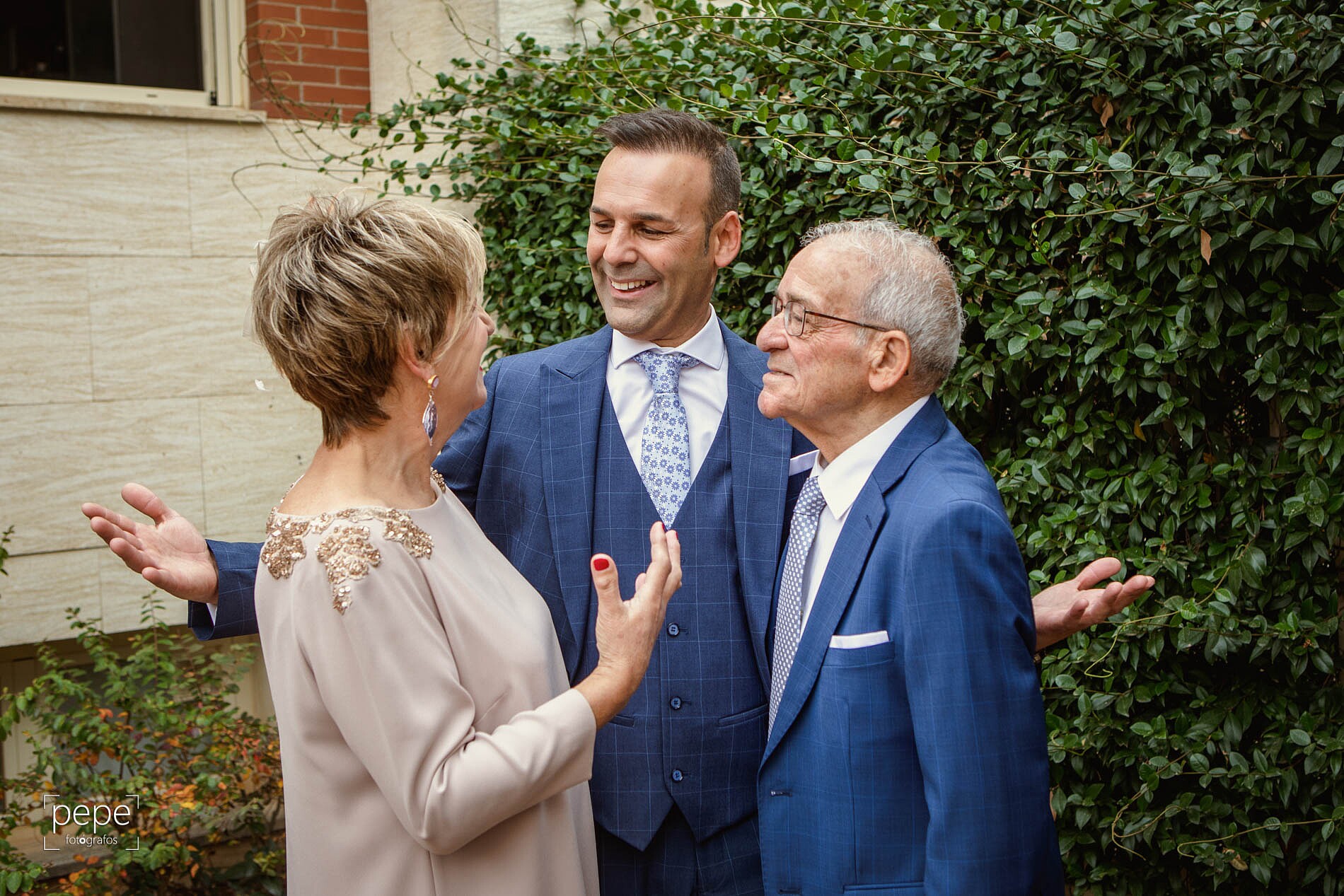 Boda-María-Álvaro-05