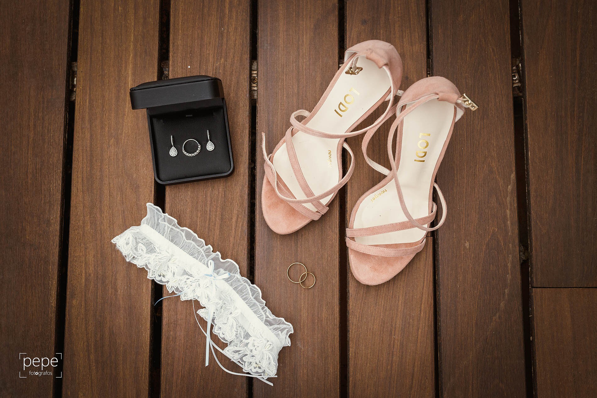 Boda-María-Álvaro-06